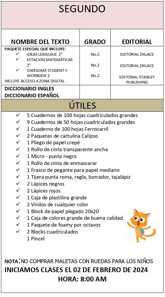 Diapositiva2