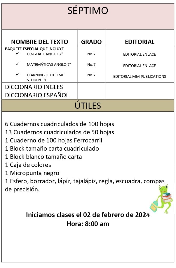 Diapositiva2